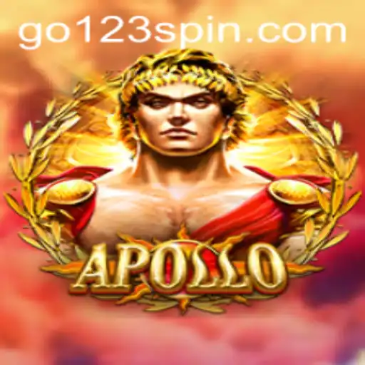 Discover the Thrill of Apollo: A New Era of Gaming with GO123 - Slots