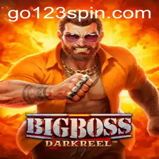 BigBoss and GO123 - Slots: A Comprehensive Guide