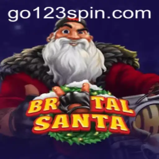 Experience the Thrills of