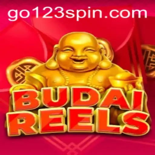 Discover the Excitement of BudaiReels: A New Adventure in Online Slots