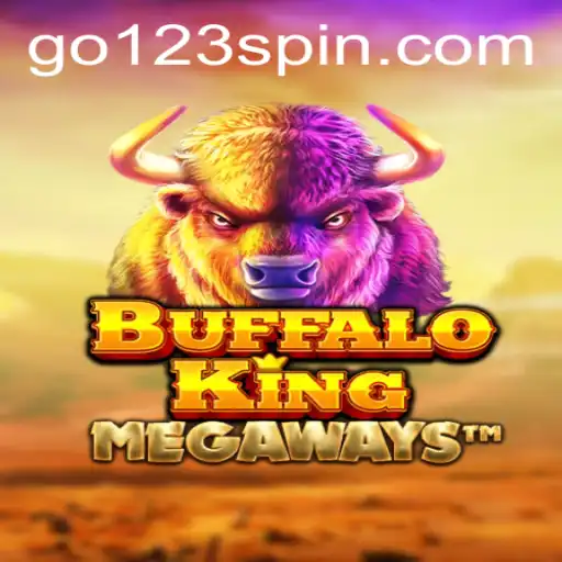Exploring BuffaloKing: The Mesmeric World of Slots