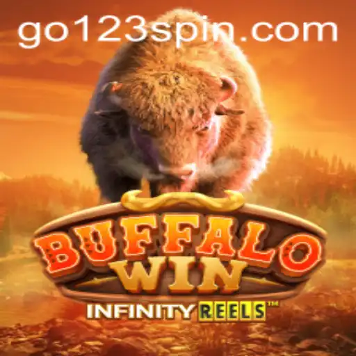 Exploring the Thrills and Dynamics of BuffaloWin in the World of Slots