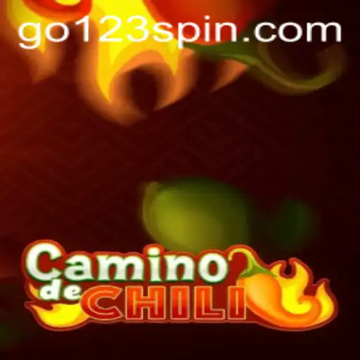 Discover the Exciting World of CaminodeChili: A Dive into GO123 - Slots