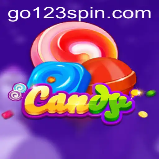 Unwrapping the Excitement of Candy GO123 - Slots: A Sweet Gaming Adventure
