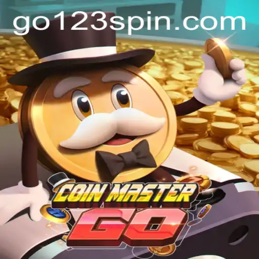 Discovering the Thrills of CoinMasterGO: The Ultimate Slots Adventure