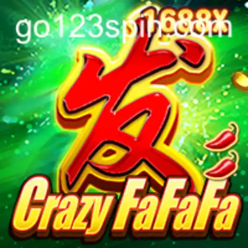 Experience the Thrill of CrazyFaFaFa: Your Ultimate Guide to GO123 - Slots