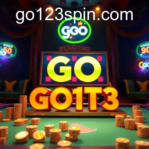 Navigating the Fascination with Exclusive Events and the Rising Trend of GO123 - Slots