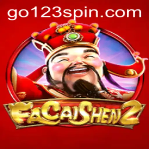 Exploring FaCaiShen2: A New Era in Slot Gaming with GO123
