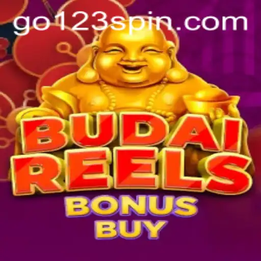 Exploring BudaiReelsBonusBuy: A New Experience in the World of Slots