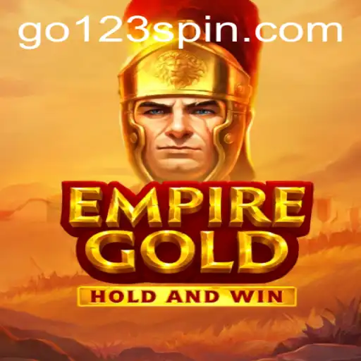 Exploring EmpireGold: A Revolutionary Gaming Experience