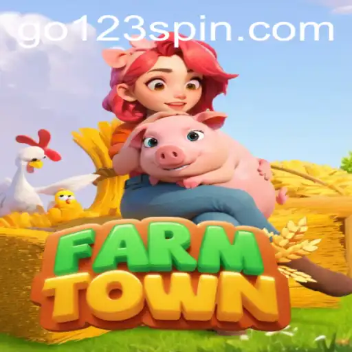 Exploring the Engaging World of FarmTown in GO123 - Slots