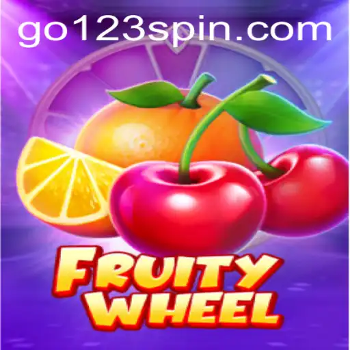 Exploring the Excitement of FruityWheel in the World of Online Slots