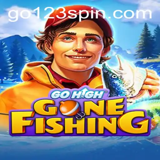 GoHighGoneFishing: Dive into the Thrills with GO123 - Slots