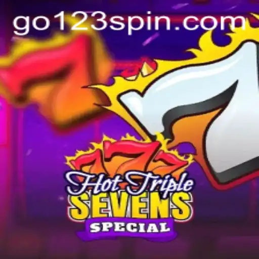 Discover the Excitement of HotTripleSevensSpecial