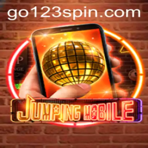 Discover the Thrills of Jumpingmobile: An Exciting Adventure Awaits