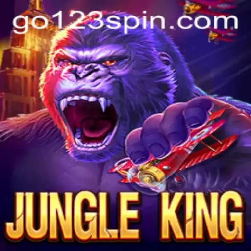 Understanding JungleKing: A New Era of Slot Gaming