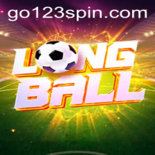 Exploring the Intricacies of LongBall: A Modern Slots Game Adventure