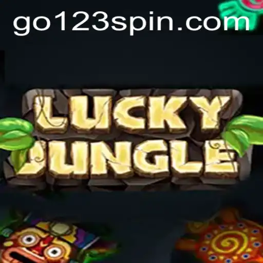 Exploring the Enchanting World of LuckyJungle: Your Ultimate Guide to GO123 - Slots