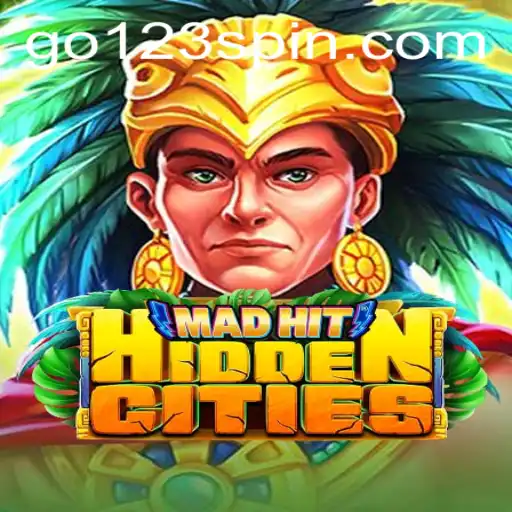 Discover the Thrills of MadHitHiddenCities: A New Gaming Adventure