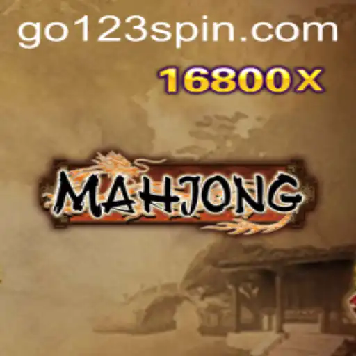 Unveiling Mahjong: A Deep Dive into the Classic Game and the Rise of GO123 - Slots