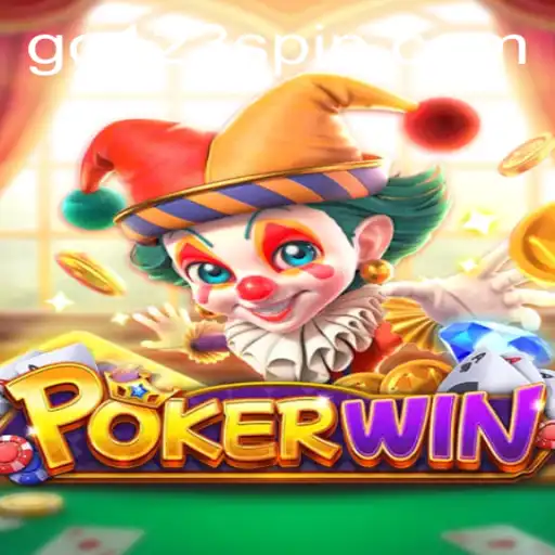 Exploring POKERWIN: A Thrilling Card Game with a Modern Twist