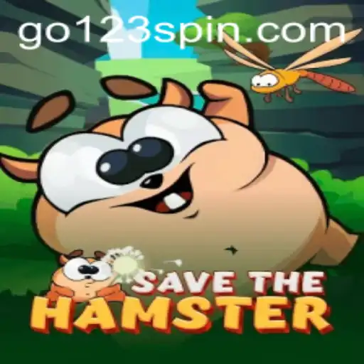 Exploring the Exciting World of SavetheHamster and GO123 - Slots