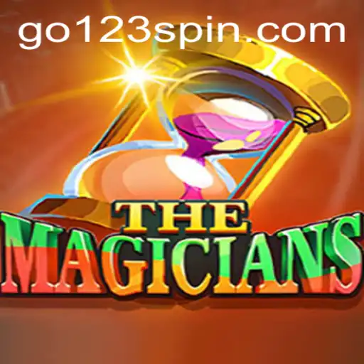 TheMagicians: Unveiling the Thrilling World of 