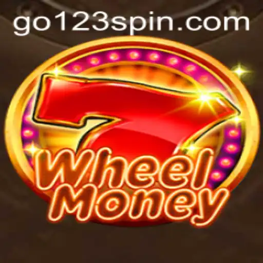 Exploring WheelMoney: The Thrilling New Entrant in the Gaming World