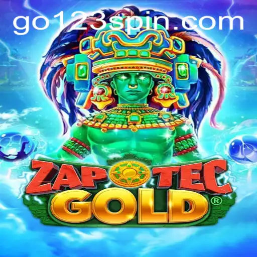 Exploring ZapOtecGold: A Thrilling Slot Adventure