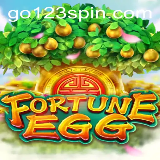 Exploring FortuneEgg: A New Era in Online Slot Gaming