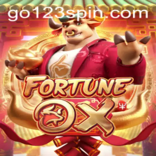 Exploring FortuneOx: The Exciting Slot Game Inspired by Chinese Zodiac