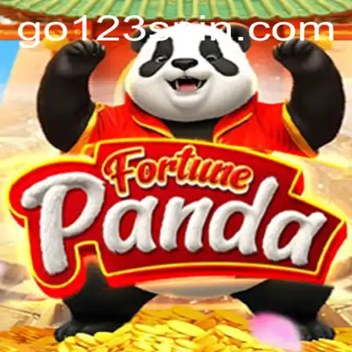 Unveiling the Thrills of FortunePanda: A Comprehensive Guide to GO123 - Slots
