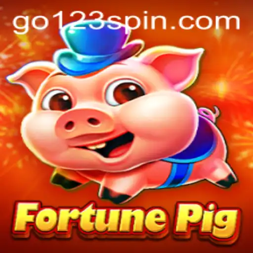 Discovering FortunePig: An Exciting Adventure in the World of GO123 Slots