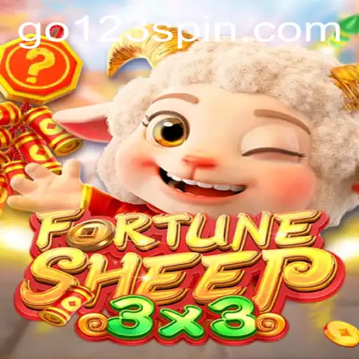 Discovering the Thrilling World of FortuneSheep: GO123 - Slots Adventure Awaits