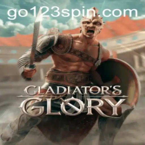 Explore the Thrilling World of GladiatorsGlory