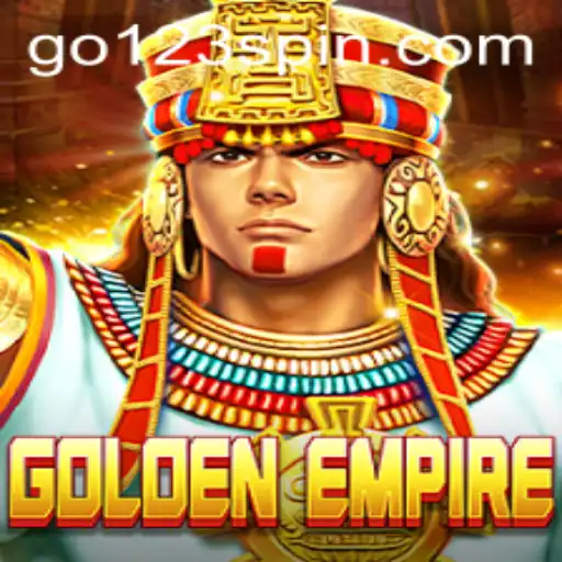 Exploring the Allure of GoldenEmpire: A Journey into the World of GO123 - Slots