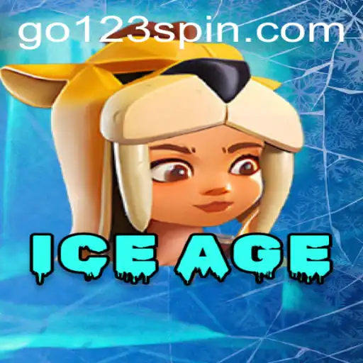 Discover the Chilling Adventure of IceAge: GO123 - Slots