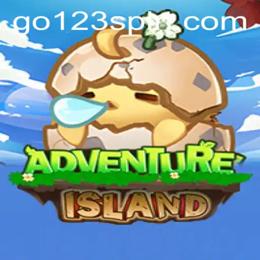 Discover the Adventure with IslandsAdventure's Exciting Gameplay