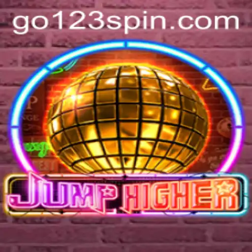 Exploring JumpHigher and the Exciting World of GO123 - Slots