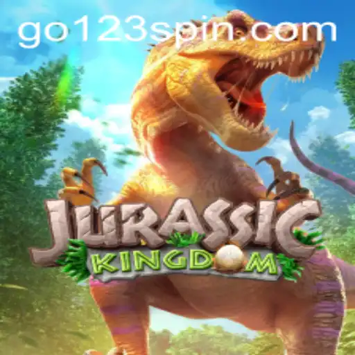 Discover the Thrilling World of JurassicKingdom: Unleash the Adventure