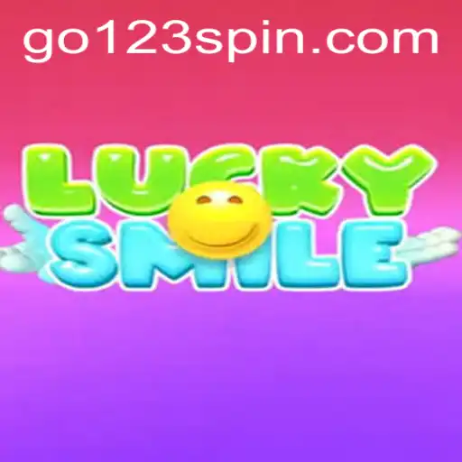 Unveiling LuckySmile: Your Guide to Thrilling Gameplay and Winning Strategies