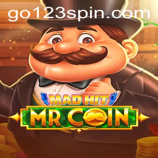 Discover the Thrills of MadHitMrCoin: A New Era in Slot Gaming