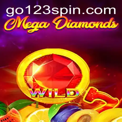 Exploring MegaDiamond: The Latest Sensation in Online Slots