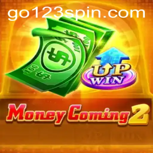 Discover the Exciting World of MoneyComing2: A Detailed Guide to GO123 - Slots