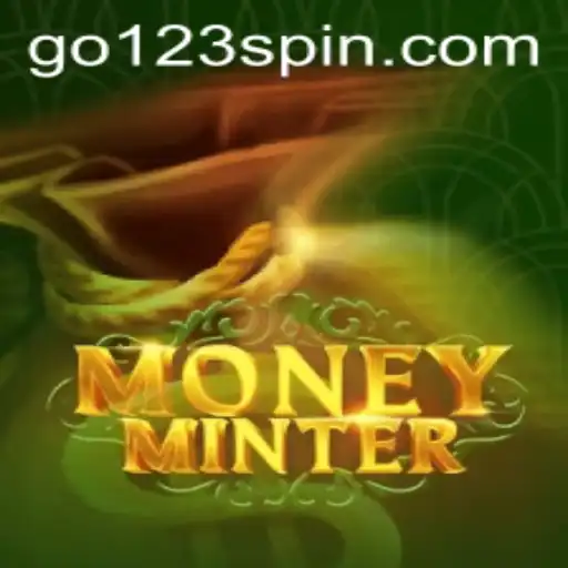 MoneyMinter: GO123 - Slots Unveiled