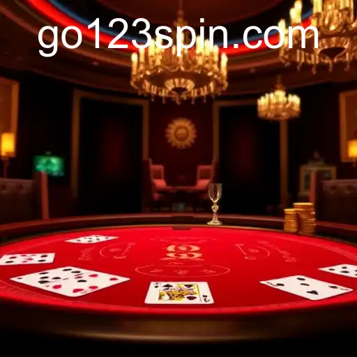 Exploring the World of Online Baccarat