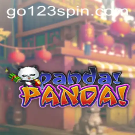 Exploring the Exhilarating World of PandaPanda: A New Era in Slot Gaming