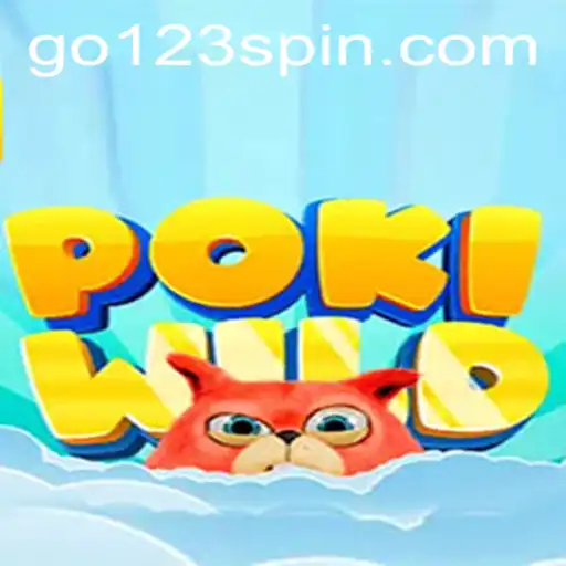 Unveiling PokiWild: A New Adventure Awaits in GO123 - Slots