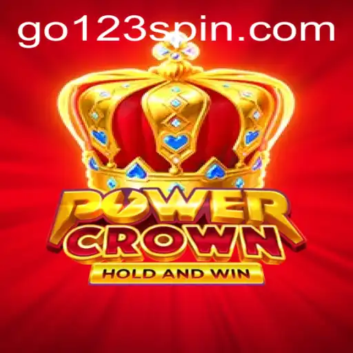 Discover the Excitement of PowerCrown - The Ultimate Slot Experience