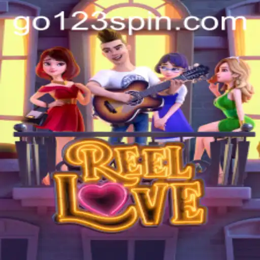 Explore the Thrilling World of ReelLove and Its Engaging Slots Experience